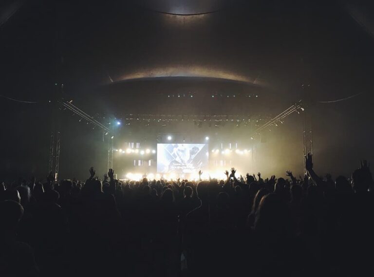 Festival Guide: How to Get the Most Out of Your Visit