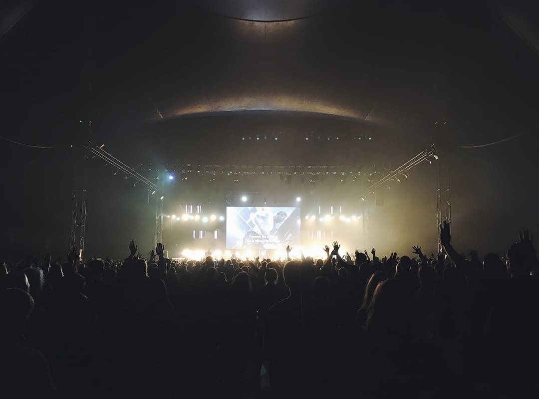 Festival Guide: How to Get the Most Out of Your Visit