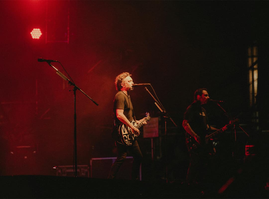 Indie folk and literary influences