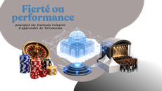 Talismania connexion site officiel festival analyse France